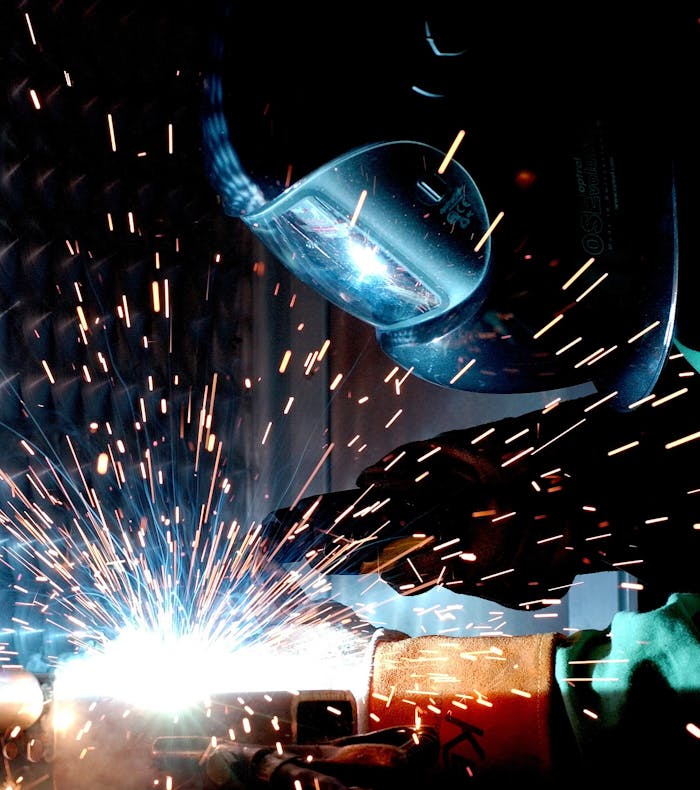 weld hot soldering radio welder 73833 2.jpeg